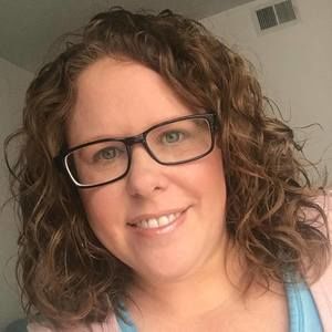 Meet your Posher, Bree